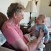 Darlene Hesse - Facebook