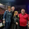 Darlene Hesse - @darlenehesse - TikTok