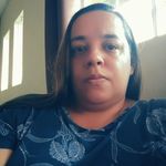 Darlene Hessel - @hesseldarlene - Instagram