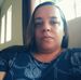 Darlene Hessel - Facebook