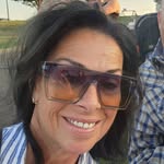Darlene Hession Capponi - @darlenehession - Instagram