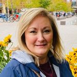 Darlene L Hess - @sewpaintrepeat - Instagram
