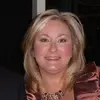 Darlene Labadie Hess - @darlenelabadiehes - TikTok
