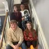 Darlene Susanek Hess - @darlene.susanek.h - TikTok