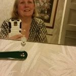 Darlene Wilcher Hess - @hessdarlene - Instagram
