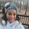 darlenehessioncap - @darlenehessioncap - TikTok