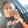 Courtney Darlene hicks - @darlen860 - TikTok