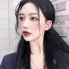 👁❤darlene - @darlene.hickss - TikTok