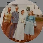Darlene Hicks - @darlenehicks8859 - Instagram