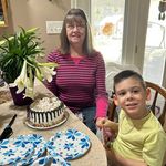 Darlene Hicks - @darlene.hicks.5492 - Instagram
