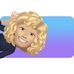 Darlene Hicks - Facebook