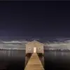 Darlene Hicks - @darlenehicks575 - TikTok