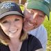 Darlene Hicks - Facebook