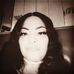 Darlene Hicks - Facebook