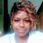 Darlene Hicks - @darlenehicks7542 - Instagram
