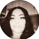 Darlene Hicks - @darlenehicks_ - Instagram