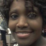 Darlene Hicks - @darlene6833 - Instagram