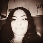 Darlene Hicks - @lenatheworshiper68 - Instagram