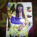 Darlene Hicks - @darlene.hicks.188 - Instagram