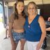 Darlene Hicks - Facebook