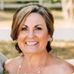 Darlene Hicks - Facebook
