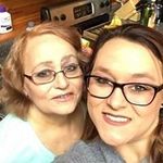 Darlene Hicks - @darlene.hicks.1428 - Instagram