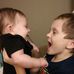 Darlene Hicks - Facebook