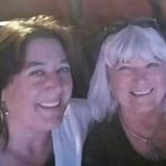 Darlene Hicks - @darlene.hicks - Instagram