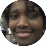 Darlene Hicks - @darlene_6833 - Instagram