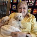 Darlene Hicks - @darlenehicks478 - Instagram