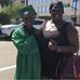 Darlene Hicks - Facebook