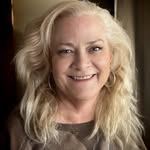 Darlene Hicks - @hicks_darlene - Instagram