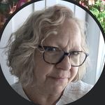 Darlene Hicks - @darlene._hicks - Instagram