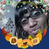 Darlene Hicks - @darlene.hicks47 - TikTok