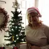 Darlene Hicks - @darlene.hicks3 - TikTok