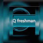 Darlene Hicks - @freshman.38 - Instagram