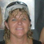 Darlene Hicks - @mdhicks1017 - Instagram