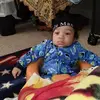 Darlene Hicks - @darlene.hicks - TikTok