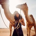 Darlene hicks - @darlene_hicks18 - Instagram