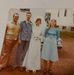Darlene Hicks - Facebook