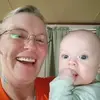 Darlene Hicks - @darlene.hicks6 - TikTok