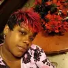 Darlene Hicks - @darlenehicks8 - TikTok