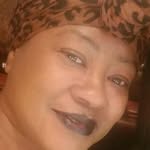 Darlene Hicks - @darlene.hicks.2 - Instagram
