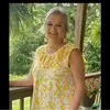 Darlene Hicks - @darlenehicks4 - TikTok