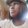 Darlene Hicks - @darlene.hicks4 - TikTok