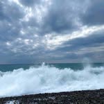 Darlene Hicks - @darlenehicks768 - Instagram