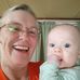 Darlene Hicks - Facebook