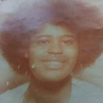 Darlene Hicks - @darlene.hicks8842 - Instagram