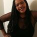 Darlene Hicks - Facebook