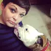 Darlene Hicks - @dentedhalo13 - TikTok
